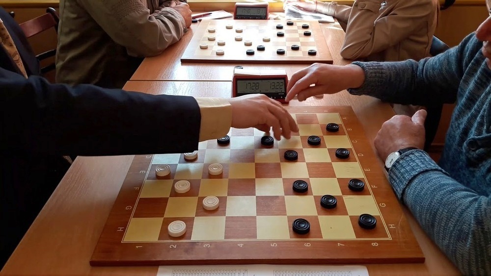 Первая декада